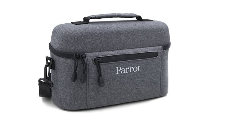 Original Parrot Anafi Tasche Bag 