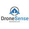 logo Dronesense
