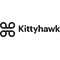 logo kittyhawk
