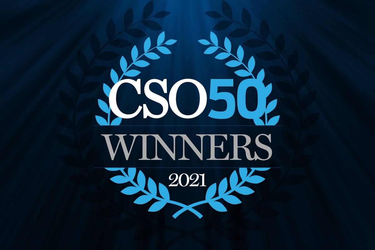 CSO50