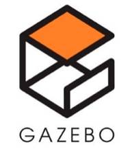 Logo gazebo