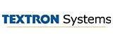 Logo Textron Systems