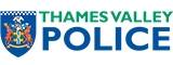 Logo Thames Valley Police