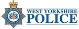 Logo West Yorkshire Police
