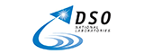 Logo DSO