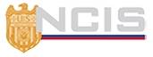 Logo NCIS