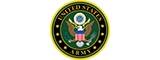 Logo US Army