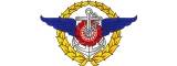 Logo Royal Thai Armed Forces