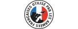 Logo French Armed Forces