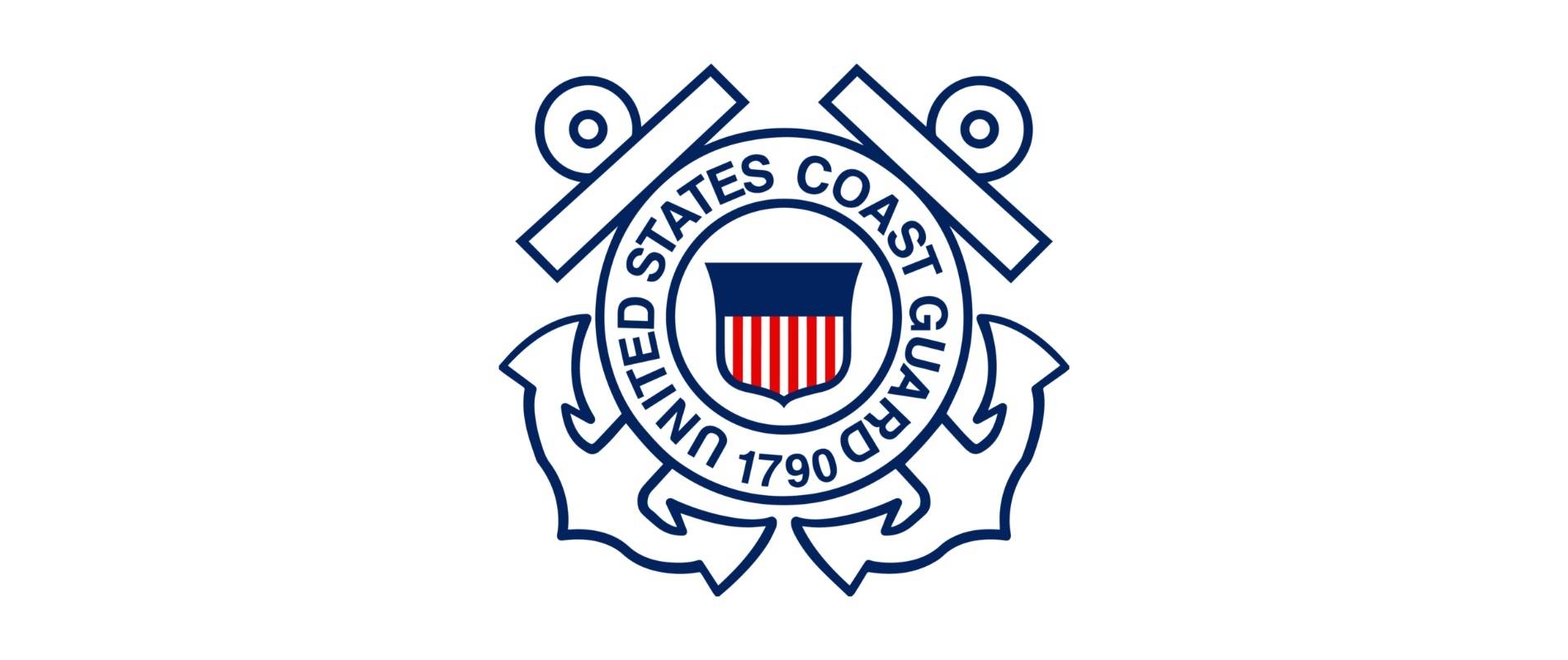 United States Coast Guard