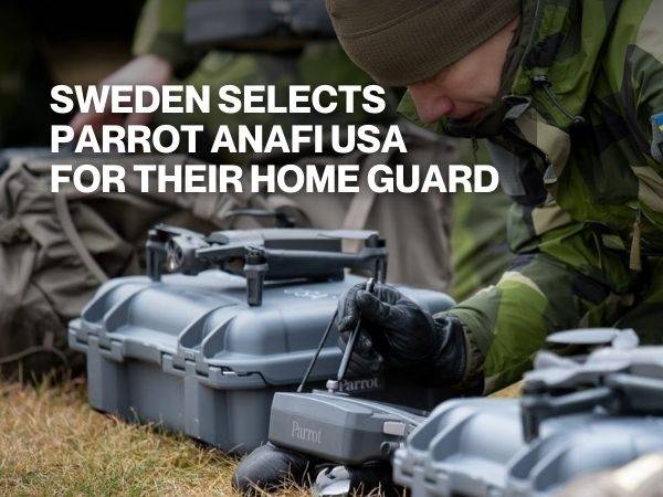 SWEDISH ARMED FORCES Banner 600 x 450.jpg