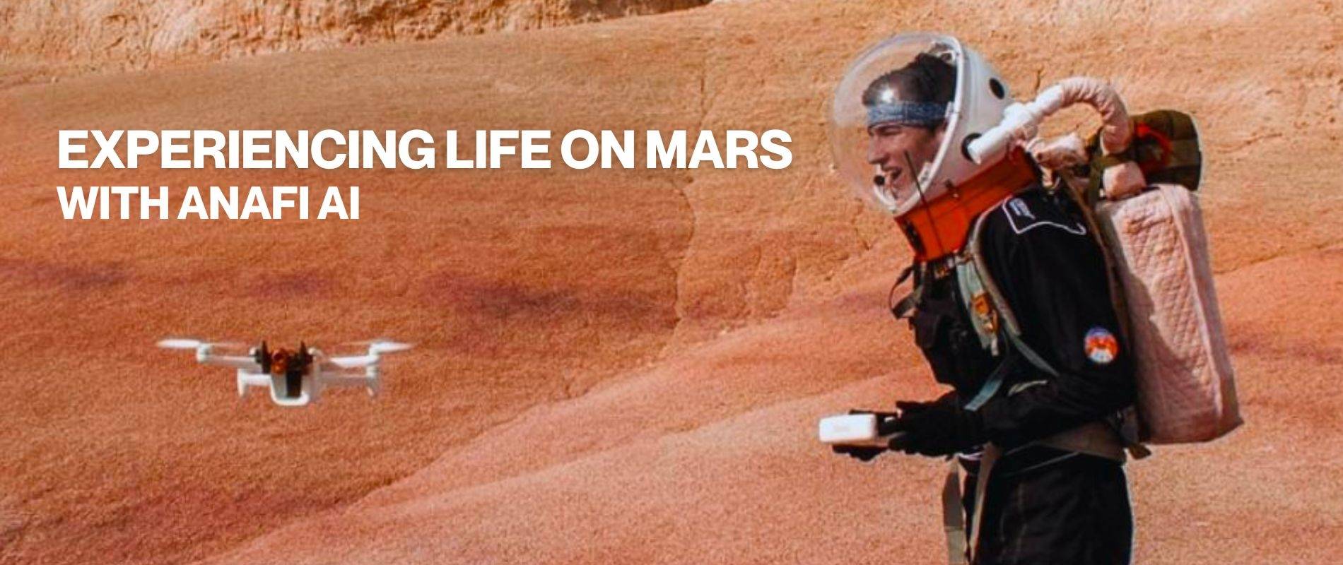 SUPAERO X ANAFI Ai Banner 1900x800.jpg