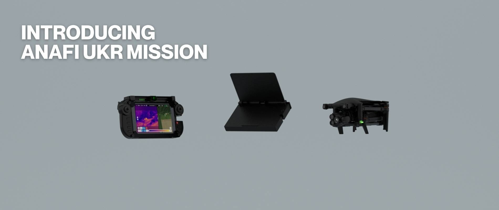 Mars Mission Pack (1900 x 800px)