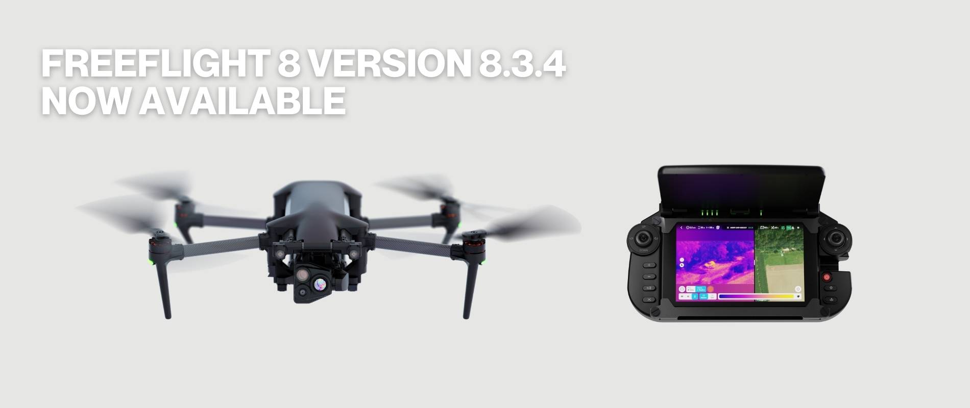 FF8 V8.3.4 (1900 x 800px)