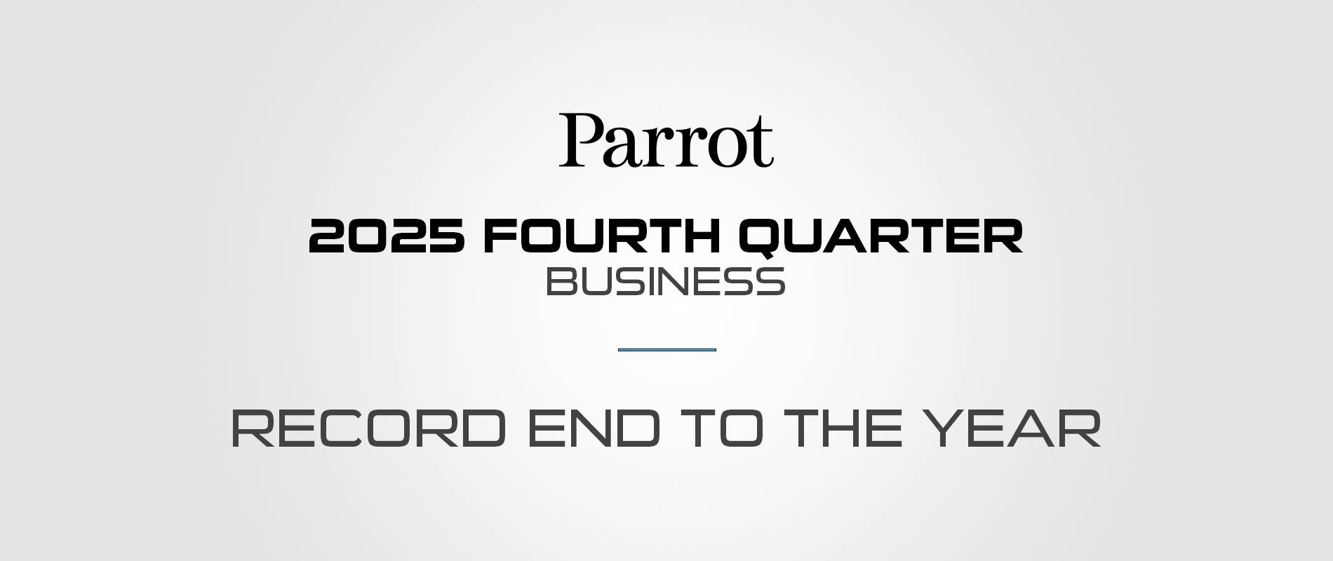 Q4 2025 Business 1900x800px