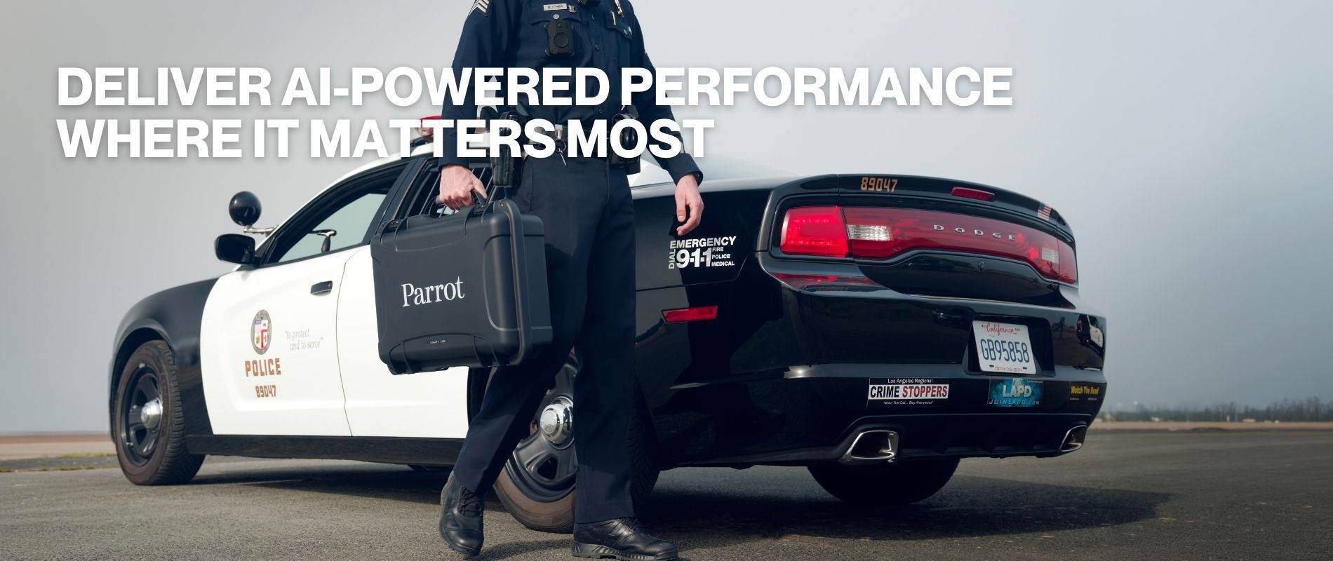 AUKR x Public Safety (1900 x 800px)