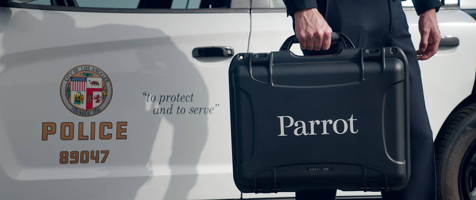 Empowering agencies to protect - 1900x800px