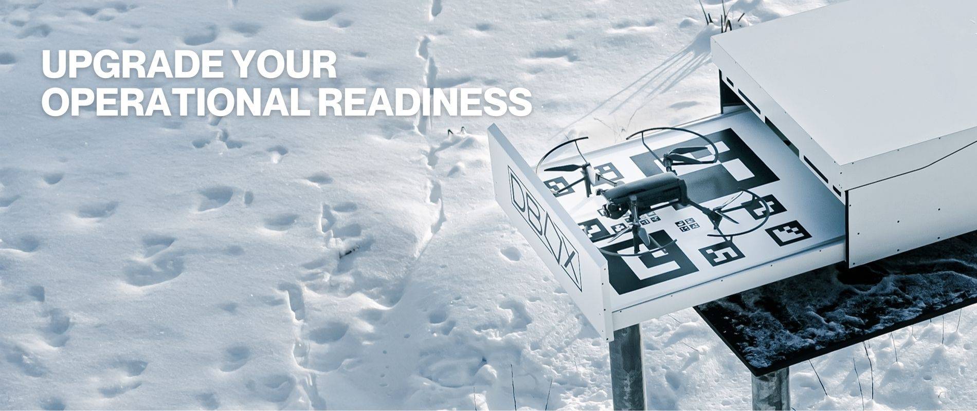 Upgrade your operational readiness (1900 x 800px)