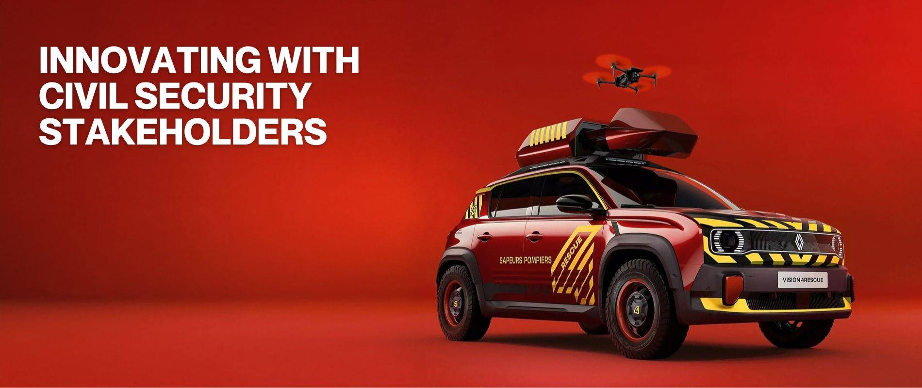 Innovating with civil security stakeholders (1900 x 800px)