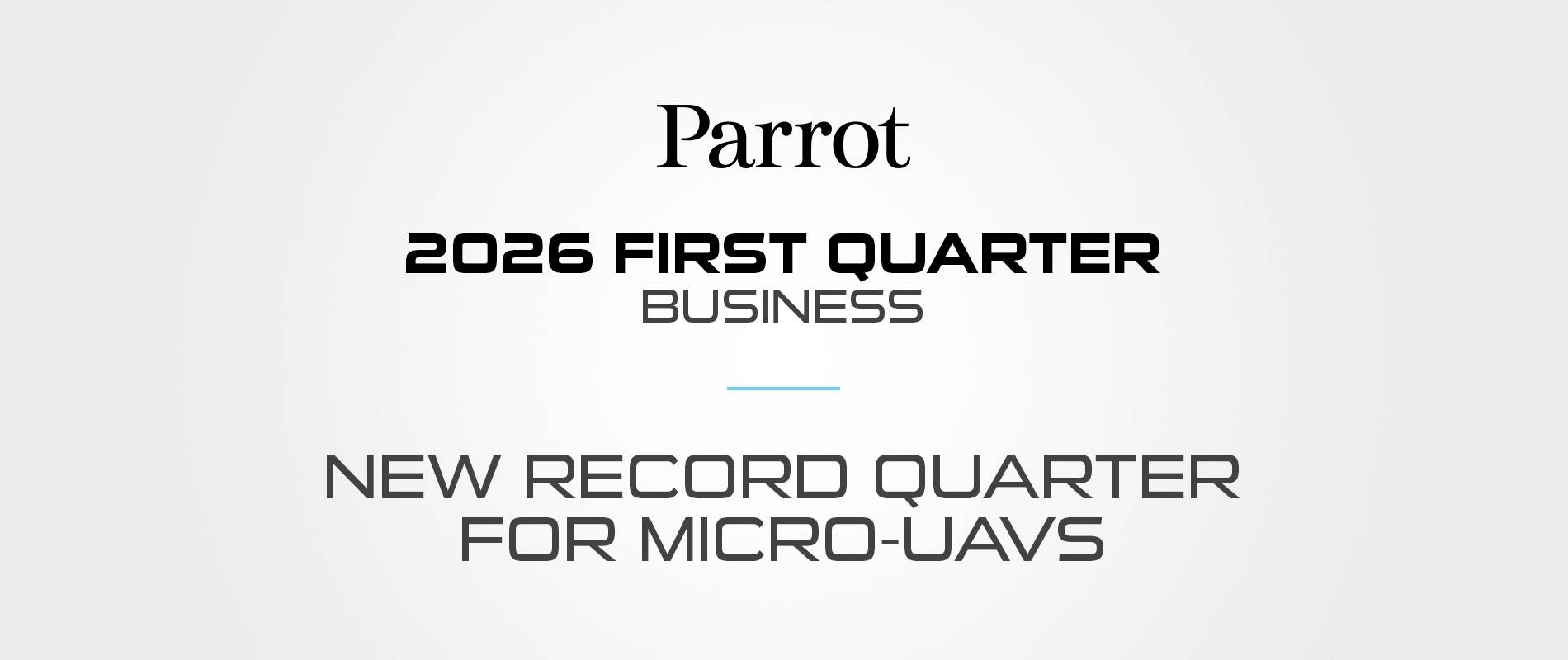 Q1-2026-Business -1900 x 800 px
