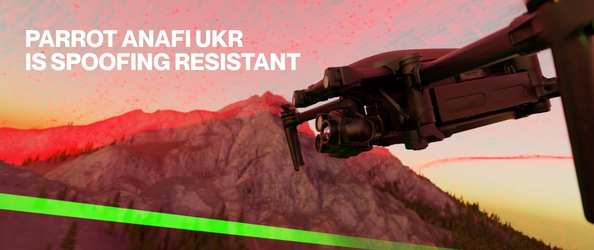ANAFI UKR is spoofing resistant (1900 x 800px).
