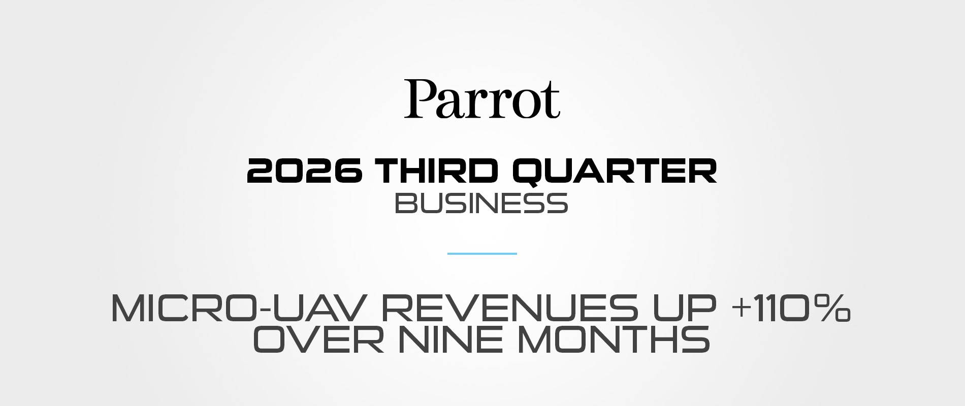 Q3 2026 Business 1900x800px