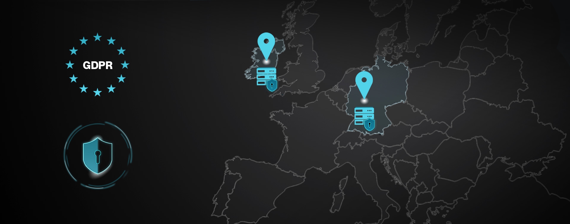 Cybersecurity by Design