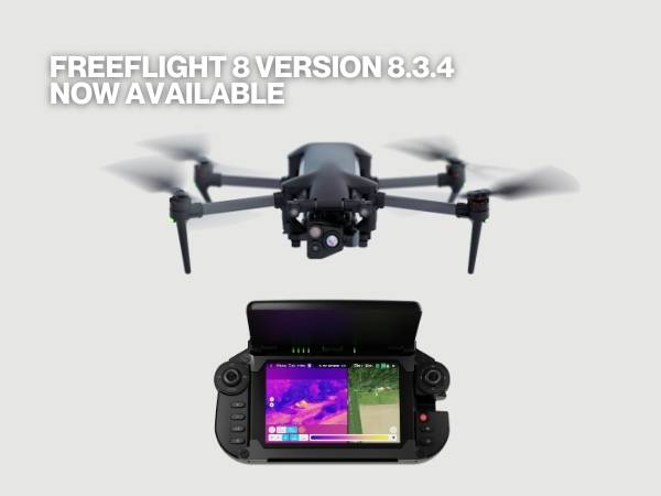 FF8 V8.3.4(600 x 450 px)