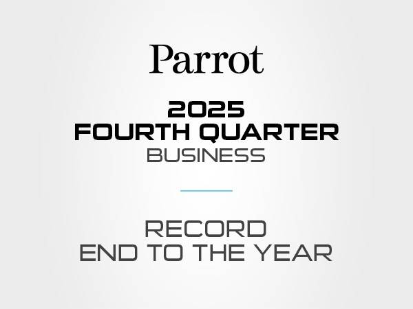 Q4 2025 Business 600x450px