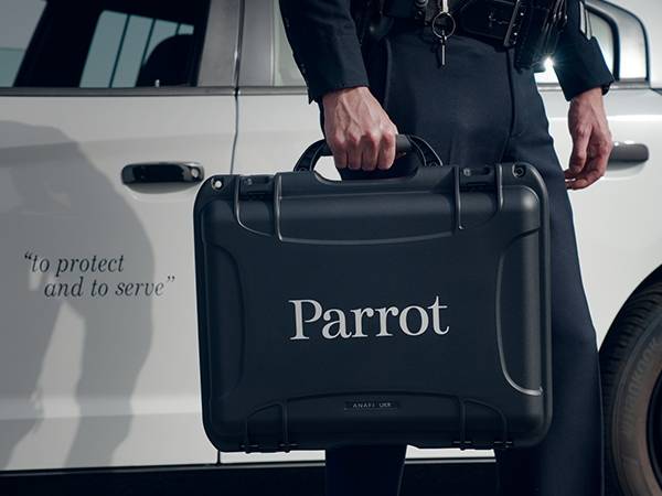 Empowering agencies to protect - 600x450px