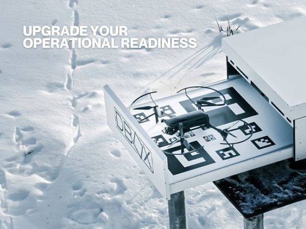 Upgrade your operational readiness (600 x 450px)