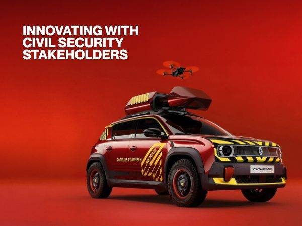 Innovating with civil security stakeholders (600 x 450 px)