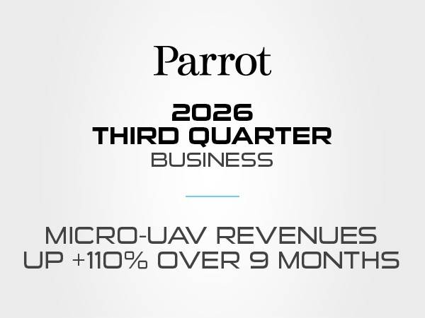 Q3 2026 Business 600x450px