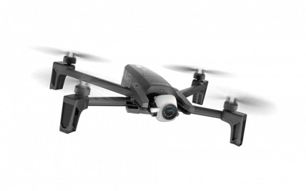 Parrot Drones Discover Our Range Of Professional Drones