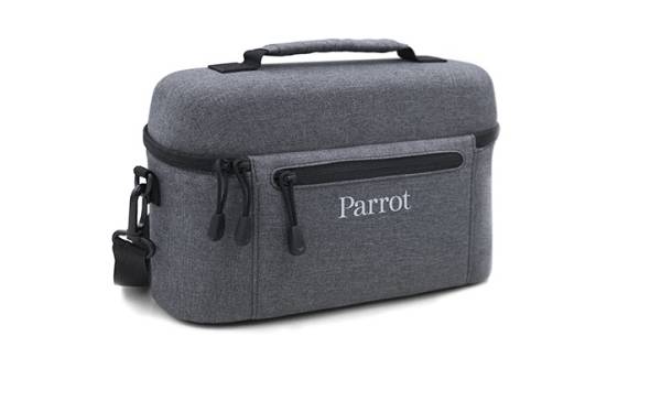 Original Parrot Anafi Extended Bag Case Tasche Part 24 