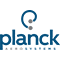 logo planck