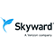 Logo skyward