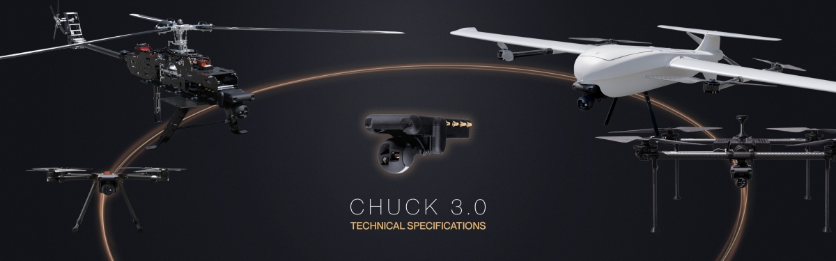 Tech-specs-page---CHUCK-3-
